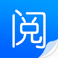 雅博体育app